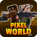 pixelbunny桃子移植免费手机版