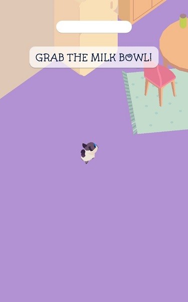 恶作剧猫咪官网手机版