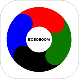 BOBO瀏覽器無國界全球通最新版本安卓免費版