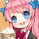 萌娘餐厅2官方版