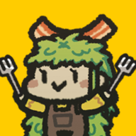 StarrySeaFoodFruck_ReProject