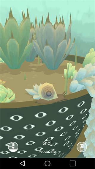 ridibooks汉化版官网入口软件 ridibooks汉化版官网入口软件