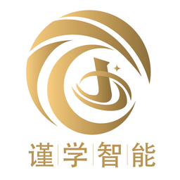 谨学分销app官方最新版本更新内手机版