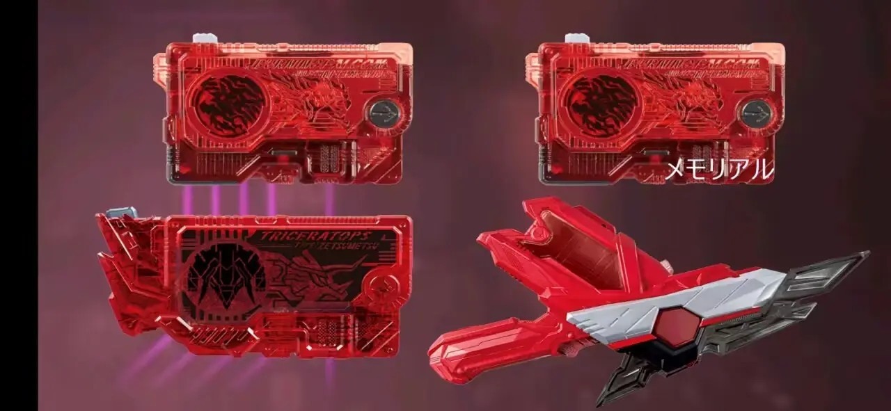 假面騎士超英雄巔峰官網版免費2026 假面騎士超英雄巔峰官網版免費2026