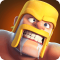 coc���͸��ƹ��߰�׿ ���°�v2.0