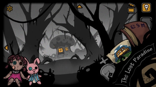 手机游戏辅助软件