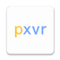 pxvr綠色最新版