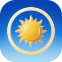 ���ռ��ٰ�2020�ɰ��ֻ���Ѱ�