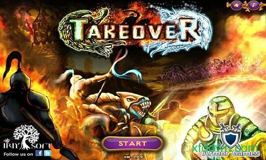 城邦争霸破解版无限金币点数 城邦争霸破解版无限金币点数