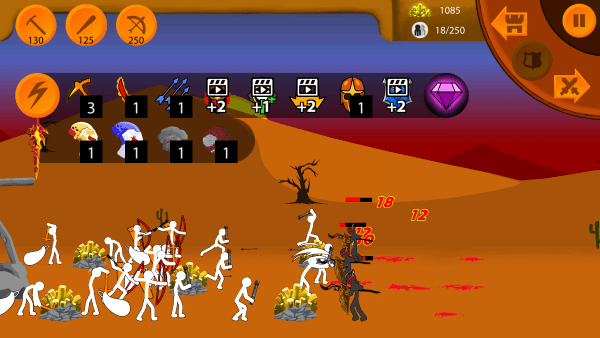 火柴人帝国e币不减反增官网最新版 火柴人帝国e币不减反增官网最新版