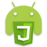 autocad2007简体中文免激活版