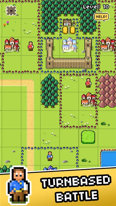 島嶼帝國無限金幣不減反增 安卓版v1.4.6.5 島嶼帝國無限金幣不減反增 安卓版v1.4.6.5