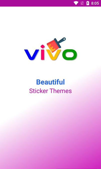 桌面插件正版2026最新版 桌面插件正版2026最新版