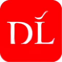 胖東來網上藥店app官方安裝手機官網版最新