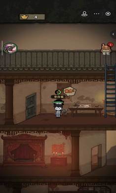 病毒大逃杀老版本安装包