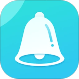 ceb軟件2026最新版