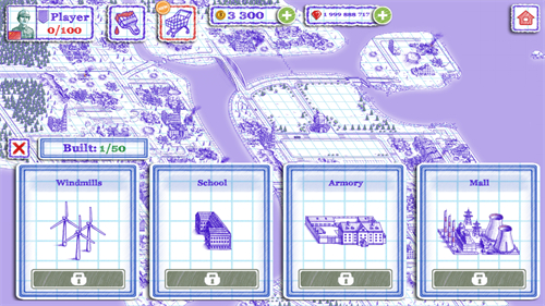 海战2中文版破解版无限钻石(Sea Battle 2) 3.12.4最新版