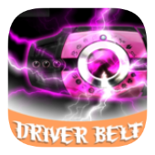 假面骑士帝骑腰带模拟器最新版