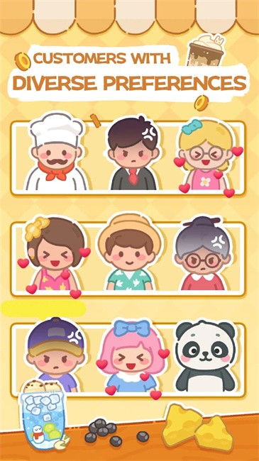 恐懼規則怪談 恐懼規則怪談