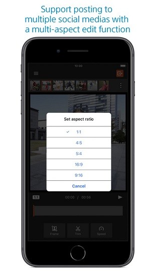 movie edit add-on官方最新版