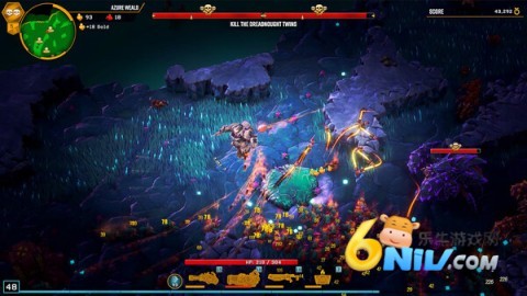 vivo應(yīng)用商店官方app安裝最新官網(wǎng)版