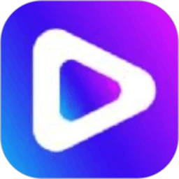 邊緣視頻安卓版安裝方法免費(fèi)最新版2026