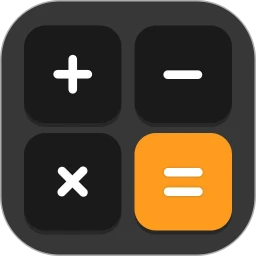 安卓全能播放器2026最新版