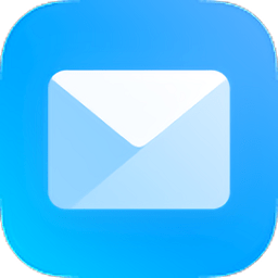 小米電子秤2026官方正版