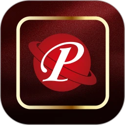 lovestories安卓汉化版官网版免费2026