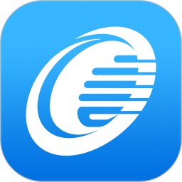 愛信諾51發(fā)票