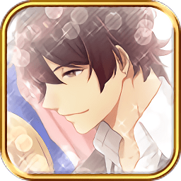 來(lái)戀愛(ài)吧女孩◆合租公寓愛(ài)情故事