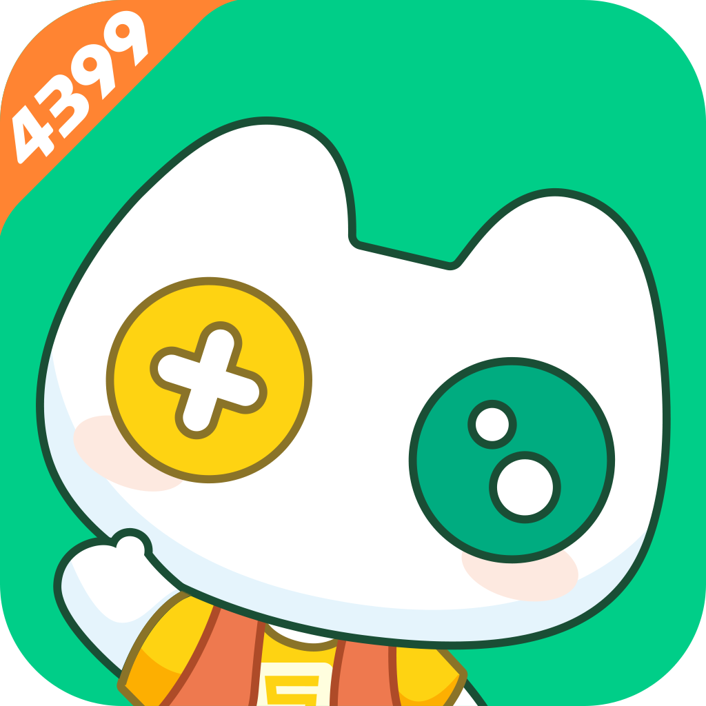 4399打屁股手機版官方安卓版