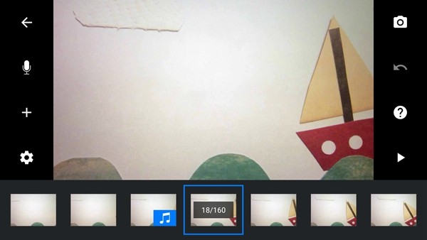 定格動(dòng)畫工作室app 定格動(dòng)畫工作室app