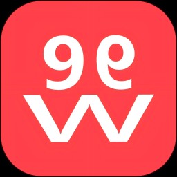 99w樂園