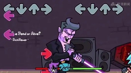 城堡破坏者手机