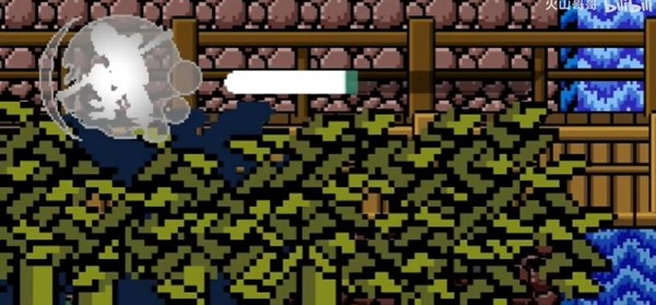 黑神话悟空手游正版 黑神话悟空手游正版