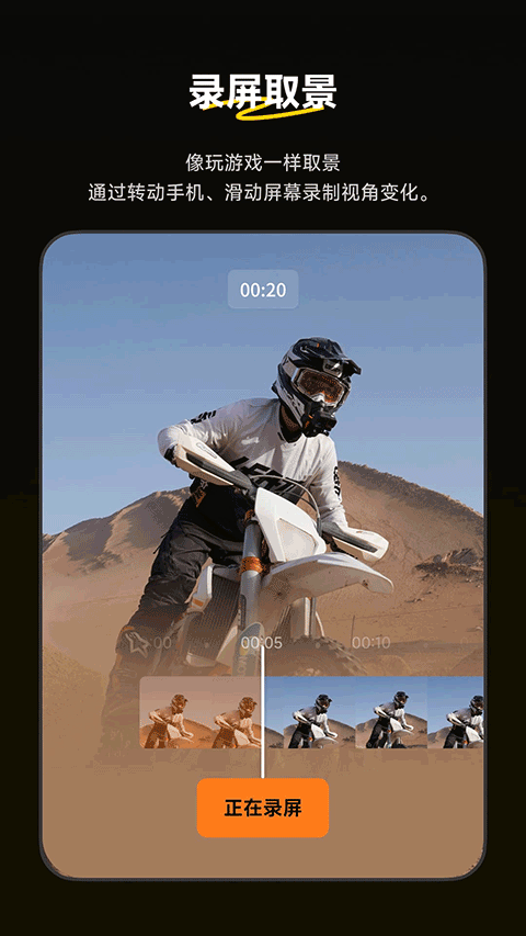 instagram官方入口轻量版安卓版 instagram官方入口轻量版安卓版