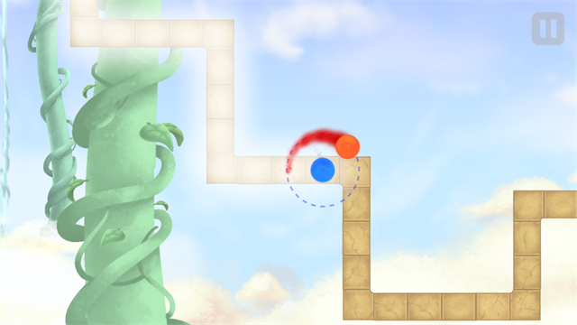 冰與火之舞新宇宙dlc手機版綠色最新版 冰與火之舞新宇宙dlc手機版綠色最新版