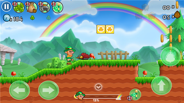 超級水管工 超級水管工