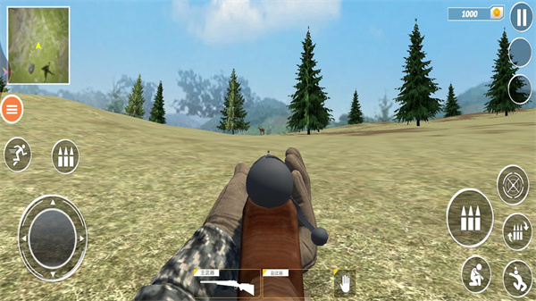 绝地求生kda查询软件