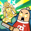 不用实名认证的游戏破解版辅助菜单安卓免费版