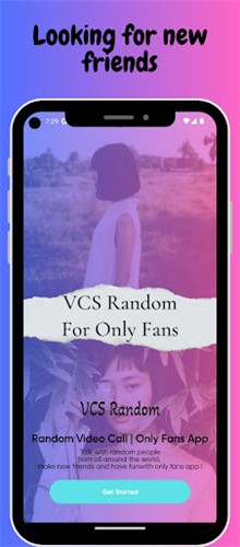 onlyfans最新版本