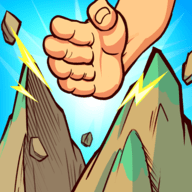 ��ɽ��ʦ����˼�ƽ�汾2026��Ѱ�