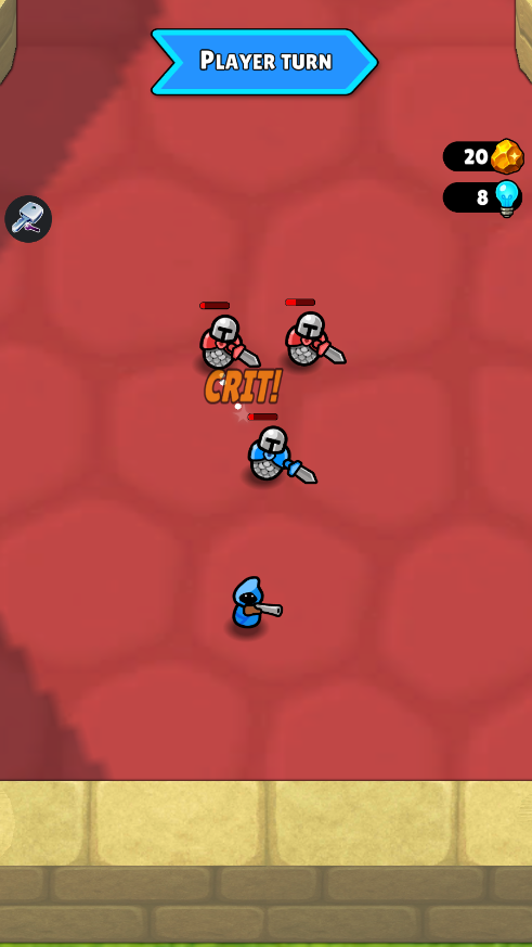 baseapk1安装最新官方版 baseapk1安装最新官方版