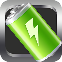 ����ʡ��ģʽ�ٷ������