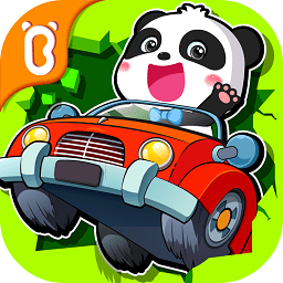 寶寶巴士學英語破解版最新官網(wǎng)版