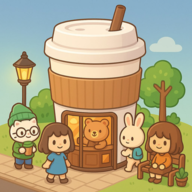 商店软件2026最新安卓版