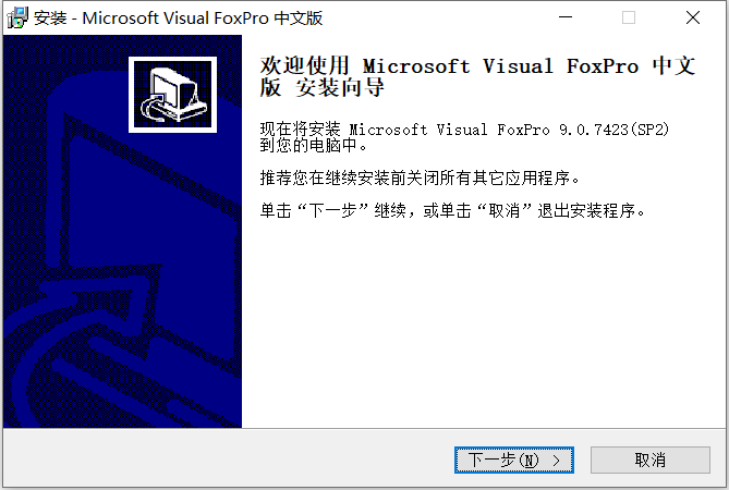 office2010官网手机版 office2010官网手机版