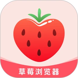 ��ݮ�����������Ѱ�