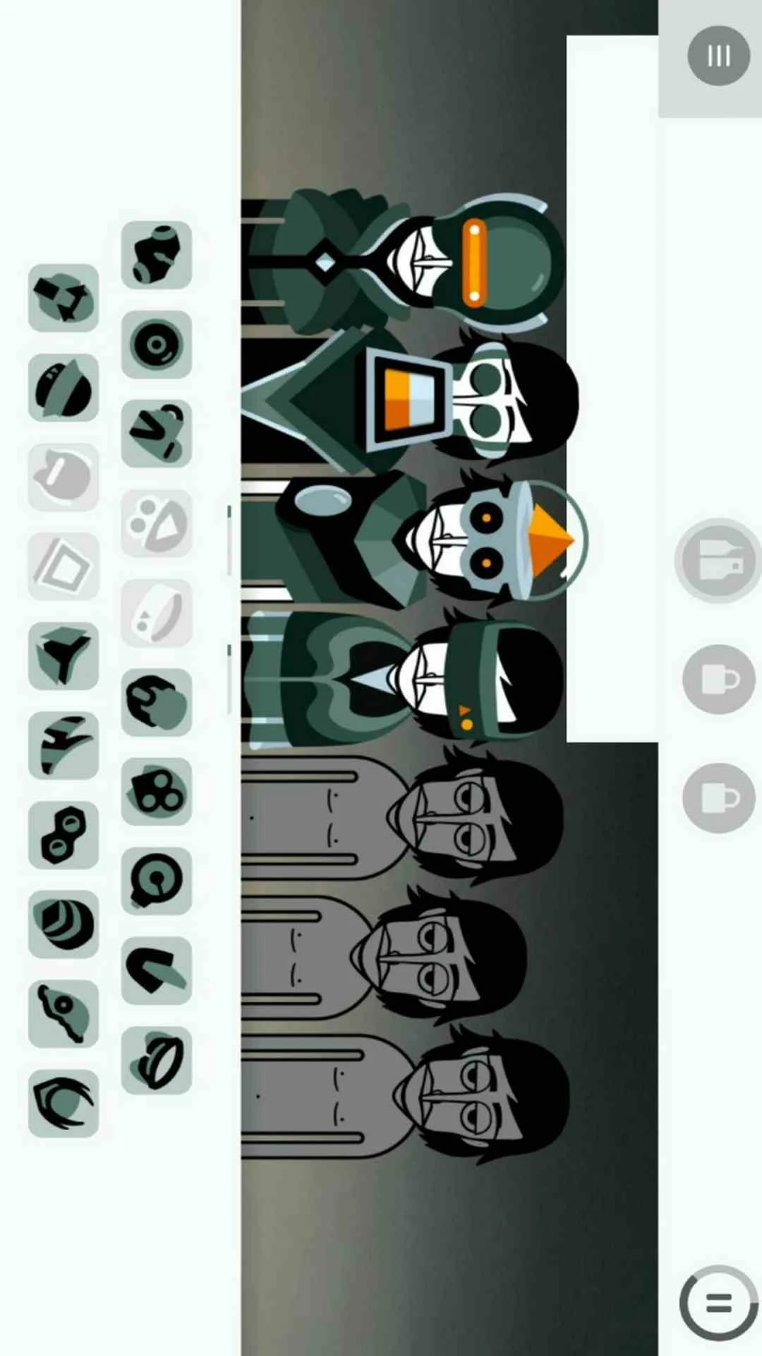 節(jié)奏盒子Dross模組